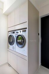 Ris Grandeur (D18), Condominium #611413241
